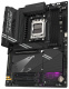 фото Материнская плата ATX GIGABYTE X870 AORUS ELITE WIFI7 в Челябинске