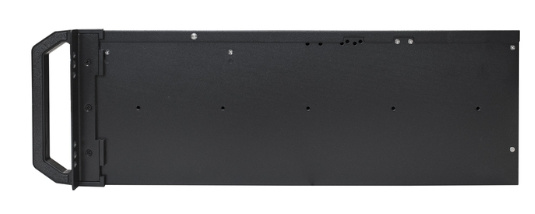 фото Корпус серверный 4U Exegate Pro 4U480-06/4U4021S в Красноярске