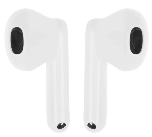 фото Гарнитура wireless Realme Buds T01 в Казани
