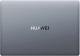 фото Ноутбук  Huawei MitchellG-W5611D в Санкт-Петербургe 16 ", Core i5, 16 Гб RAM, 1 Тб SSD, UHD Graphics, Серый