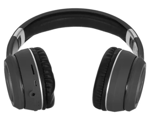 фото Гарнитура wireless Defender FREEMOTION B571 в Омске