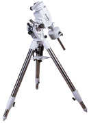 фото Монтировка  Sky-Watcher 70510