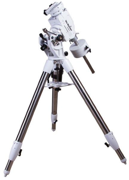 Изображение товара Универсальная астрономическая монтировка Sky-Watcher 70510 с системой GOTO
