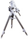 фото Монтировка  Sky-Watcher 70510 в Санкт-Петербургe