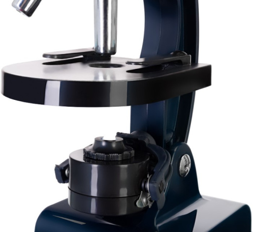 фото Набор  Levenhuk Discovery Scope 2 в Санкт-Петербургe