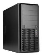 фото Корпус InWin PE689