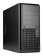фото Корпус ATX InWin PE689 в Перми