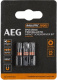 фото Бита  AEG AAK253TX30