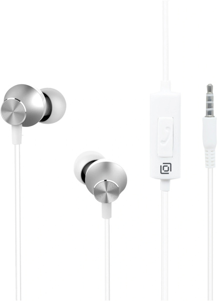 фото Наушники  Oklick HS-S-240 в Омске