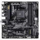 фото Материнская плата mATX GIGABYTE B550M DS3H AC R2 в Уфе