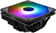 фото Кулер ID-Cooling IS-55 ARGB