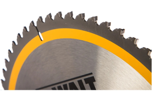 фото Диск пильный DeWALT DT1960 в Санкт-Петербургe