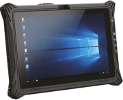 фото Планшет CyberBook T200J