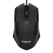 фото Мышь Exegate SH-9025L