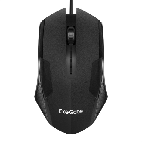 фото Мышь  Exegate SH-9025L в Челябинске