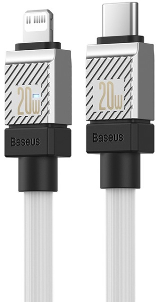 фото Кабель интерфейсный  Baseus CAKW000002 в Уфе