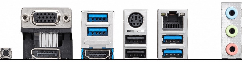

Материнская плата mATX MSI B550M PRO-VDH (AM4, AMD B550, 4*DDR4(4400), 4*SATA 6G RAID, 2*M.2, 3*PCIE, Glan, 7.1CH, VGA, HDMI, DP, 5*USB 3.2, USB Type-, B550M PRO-VDH