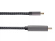 фото Кабель интерфейсный mini DisplayPort - HDMI Telecom TA562M-1.8M в Ростове-на-Дону