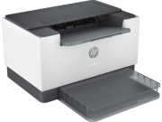 фото Принтер HP LaserJet M211dw