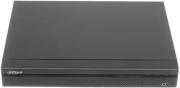 фото Видеорегистратор Dahua DH-XVR5108HE-X