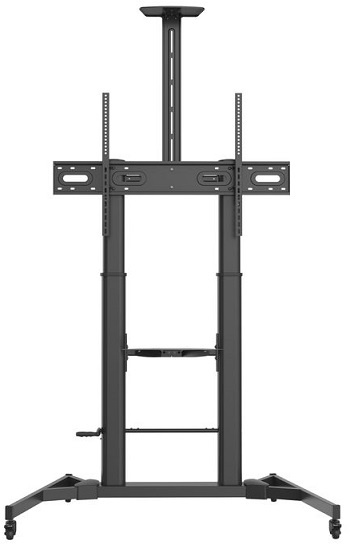 фото Стойка мобильная Digis DSM-P1106CH в Челябинске