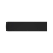 фото Батарейный блок DKC BPTM20P1A9
