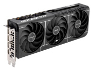 фото Видеокарта ASUS GeForce RTX 5060 TI PRIME OC (PRIME-RTX5060TI-O16G)
