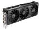 фото Видеокарта ASUS GeForce RTX 5060 TI PRIME OC (PRIME-RTX5060TI-O16G) в Самаре