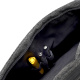 фото Сумка для ноутбука Lamark L227 Dark Grey в Челябинске