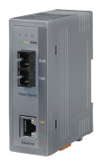 фото Медиа-конвертер ICP DAS NS-200AFC-T CR