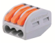 фото Клемма  TOKOV ELECTRIC TKE-PCT-213/BL10 в Екатеринбурге