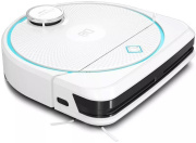 фото Робот-пылесос Hobot LEGEE-D8