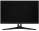 фото Монитор 27" ASUS TUF Gaming VG27AQM5A в Воронеже