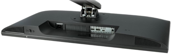 фото Монитор 29" ASUS VP299CL