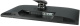 фото Монитор 29" ASUS VP299CL