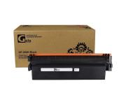 фото Картридж GalaPrint GP-055H