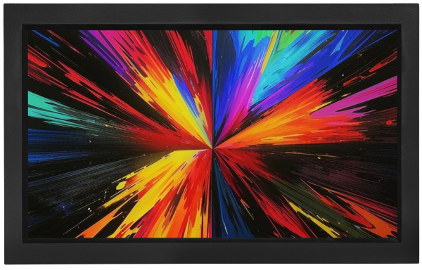фото Фоторамка Espada Photo Frame 15" в Смоленске