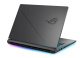 фото Ноутбук  ASUS ROG Strix G18 G815 (G815LW-S9014) в Санкт-Петербургe 18 ", Core Ultra 9, 32 Гб RAM, 1 Тб SSD, GeForce RTX 5080, Серый
