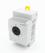 фото Гигростат SILART MTN-411