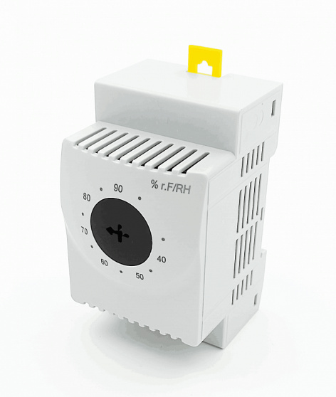 фото Гигростат  SILART MTN-411 в Екатеринбурге