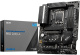 фото Материнская плата ATX MSI PRO Z690-A