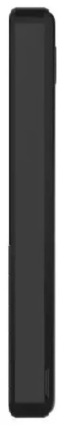 фото Мобильный телефон  Xenium X240 в Уфе