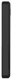 фото Мобильный телефон  Xenium X240 в Уфе
