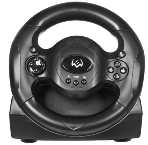 фото Руль  Sven GC-W300 в Перми