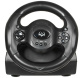 фото Руль  Sven GC-W300 в Перми