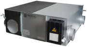 фото Приточно-вытяжная установка Royal Clima RCS-1300-P 3.0