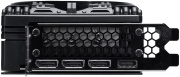 фото Видеокарта Palit GeForce RTX 5070 GAMINGPRO (NE75070019K9-GB2050A)