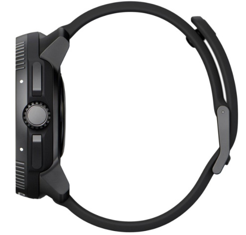 фото Часы  Suunto Race