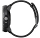 фото Часы  Suunto Race