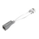 фото Точка доступа  Mikrotik L11UG-5HaxD-NB в Санкт-Петербургe